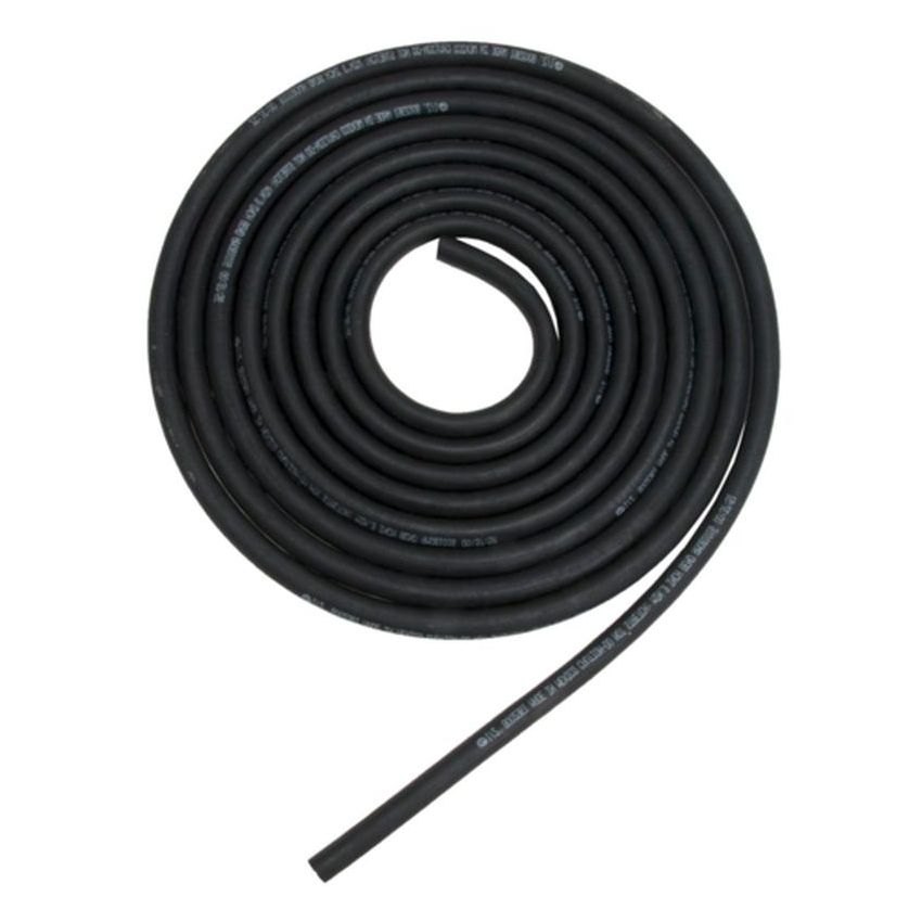 Hayden Automotive 127 Engine Oil Cooler Replacement Hose