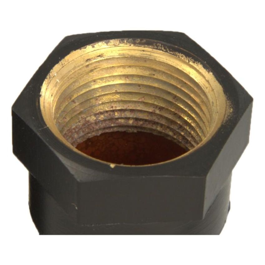 Hayden Automotive 1290 Heavy Duty Universal Oil Cooler