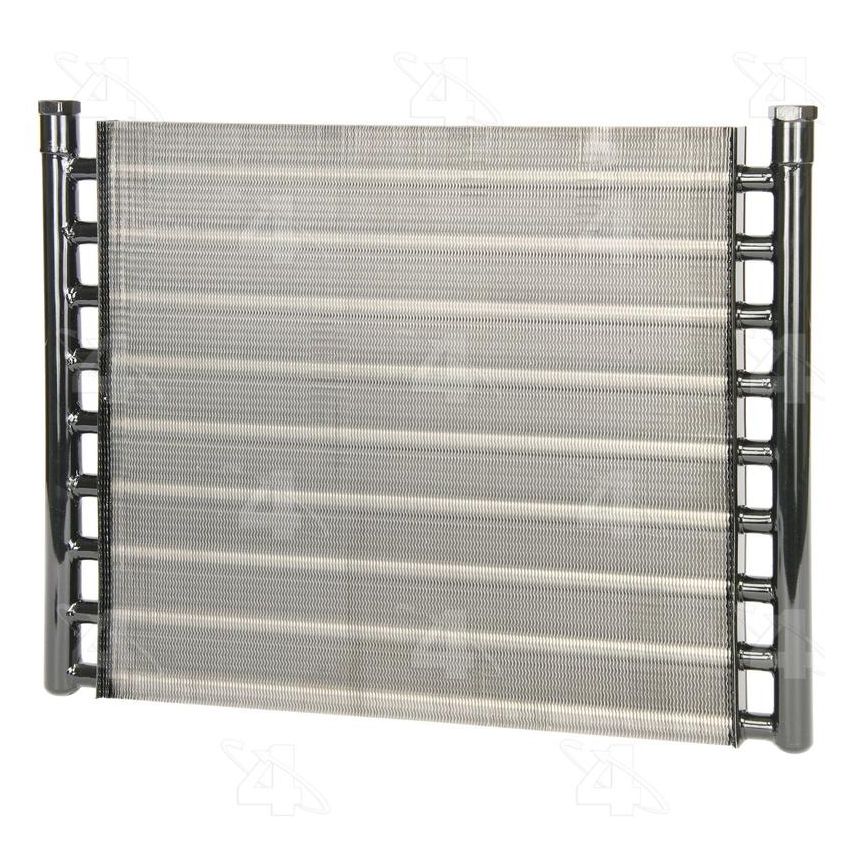 Hayden Automotive 1290 Heavy Duty Universal Oil Cooler