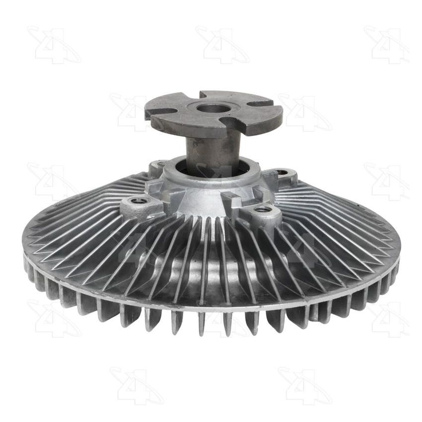 Hayden Automotive 1705 Standard or Reverse Rotation Non-Thermal Fan Clutch