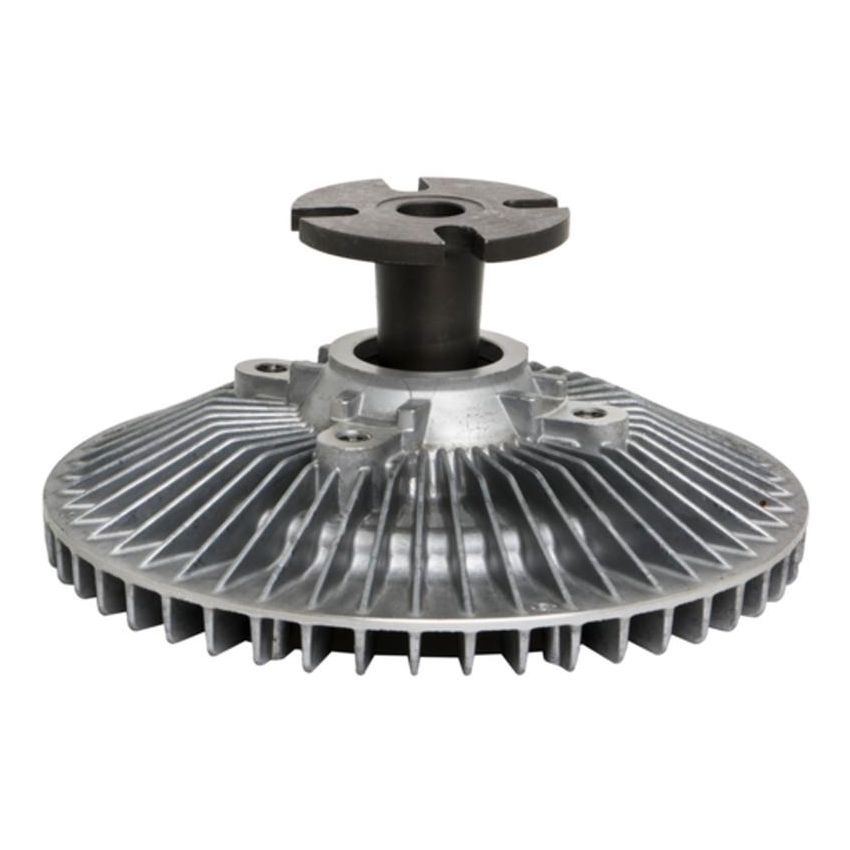 Hayden Automotive 1706 Standard Rotation Non-Thermal Fan Clutch