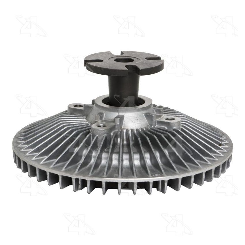 Hayden Automotive 1706 Standard Rotation Non-Thermal Fan Clutch