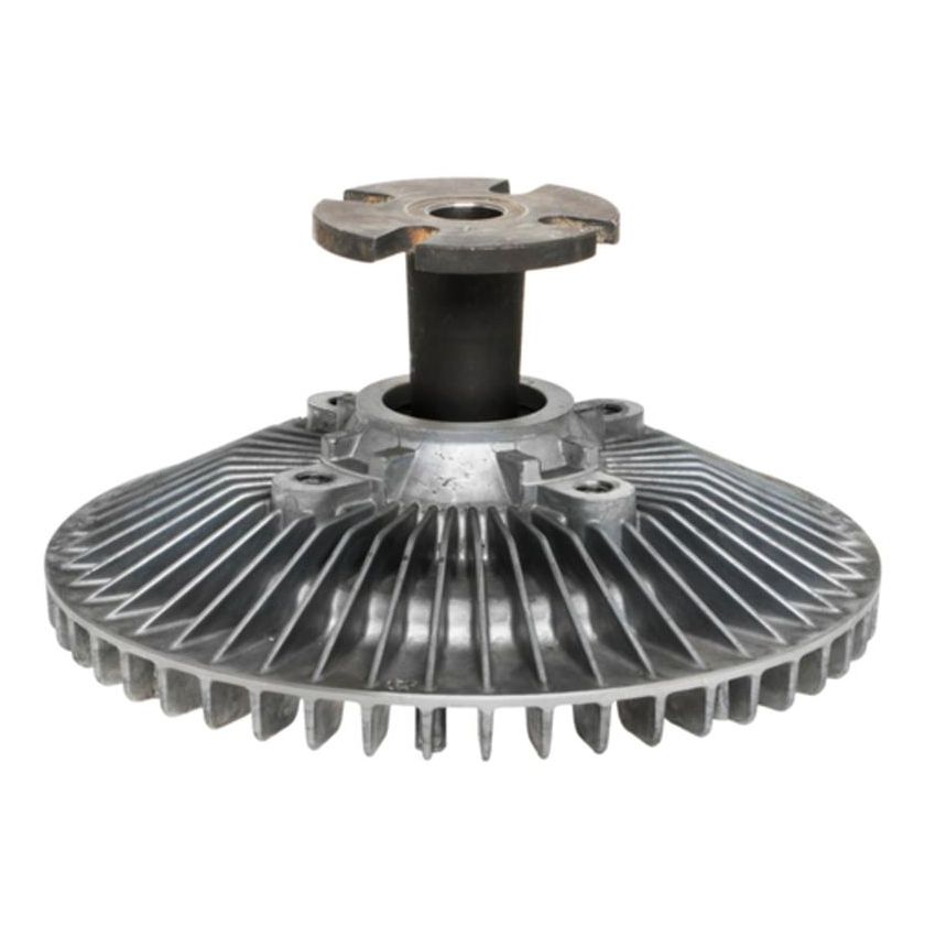 Hayden Automotive 1707 Standard or Reverse Rotation Non-Thermal Fan Clutch