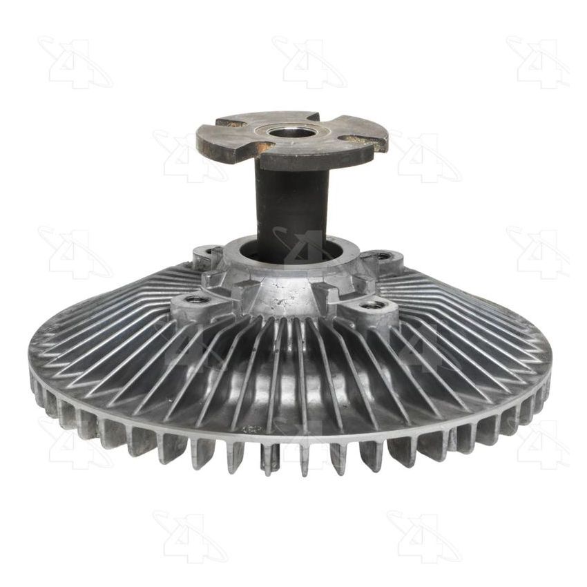 Hayden Automotive 1707 Standard or Reverse Rotation Non-Thermal Fan Clutch