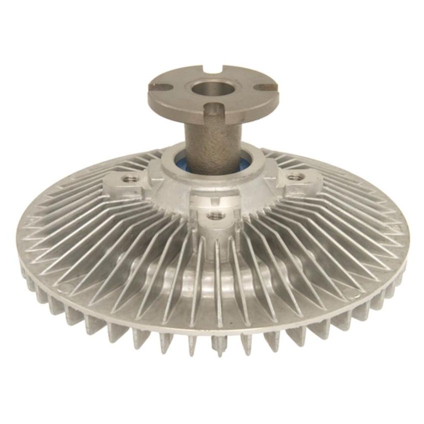 Hayden Automotive 1710 Standard or Reverse Rotation Non-Thermal Fan Clutch