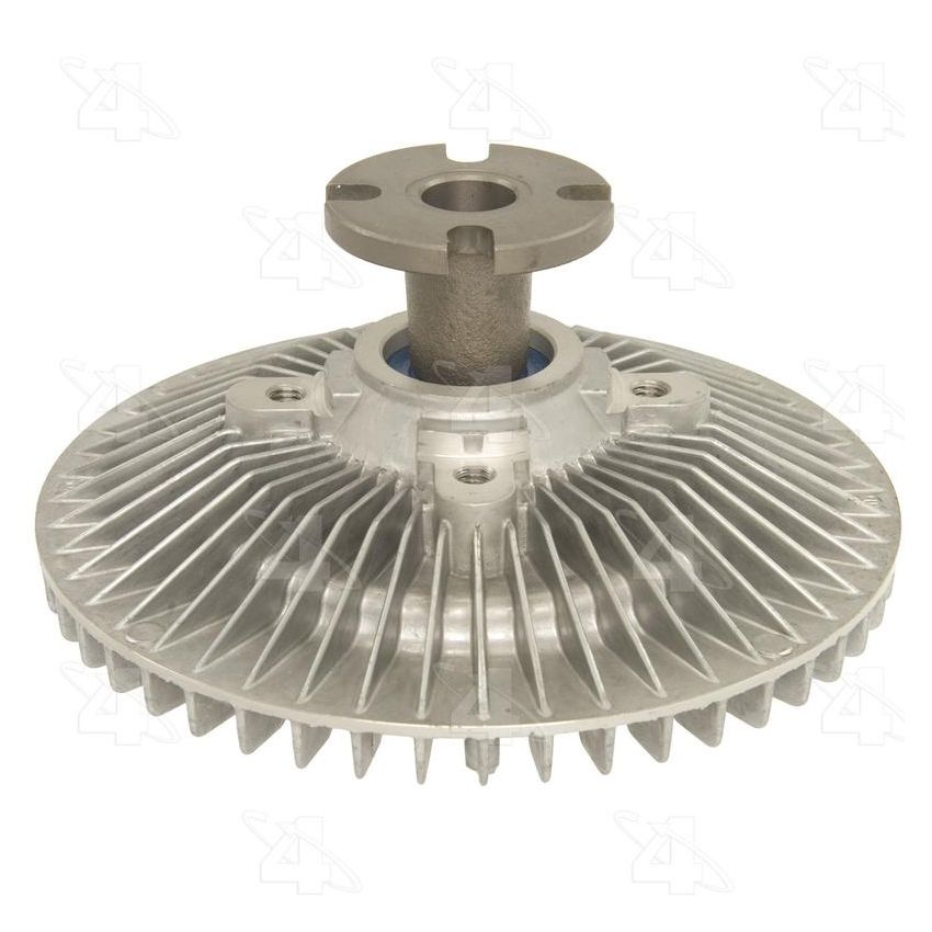 Hayden Automotive 1710 Standard or Reverse Rotation Non-Thermal Fan Clutch