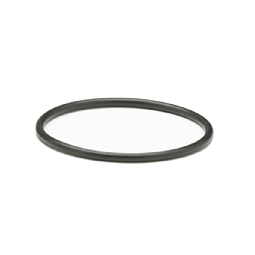 Hayden Automotive 2100 Engine Oil Cooler Replacement O-Ring