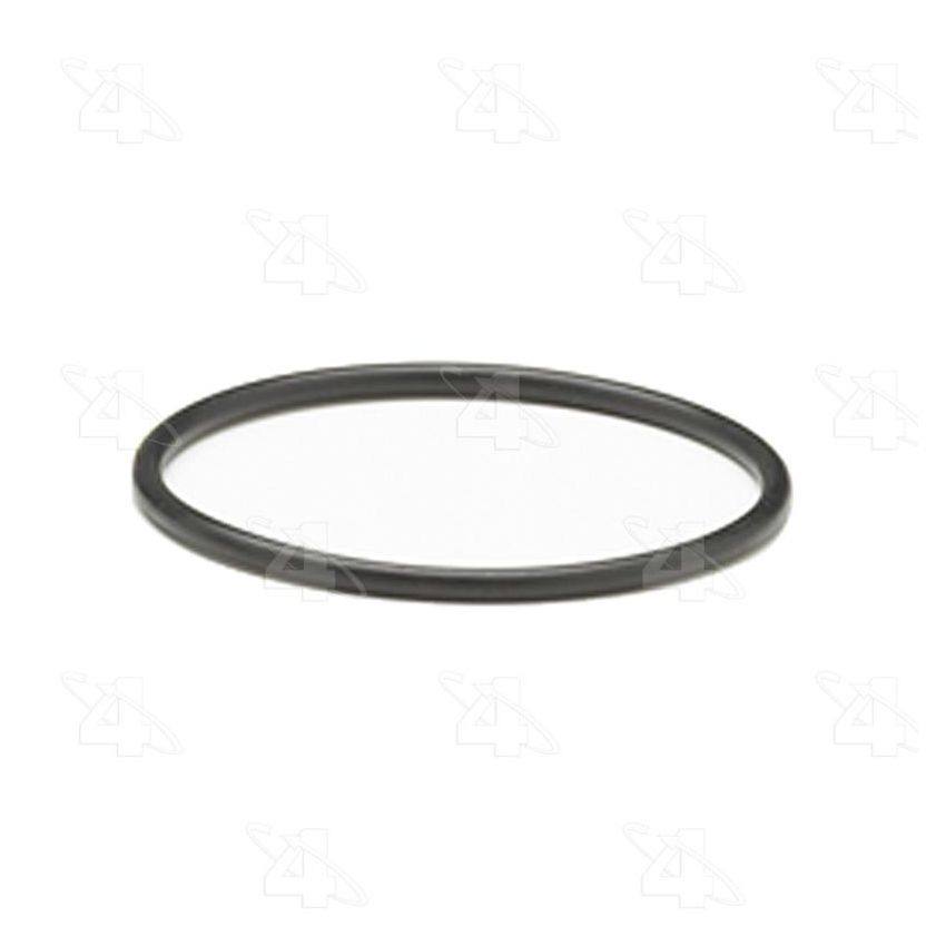 Hayden Automotive 2100 Engine Oil Cooler Replacement O-Ring