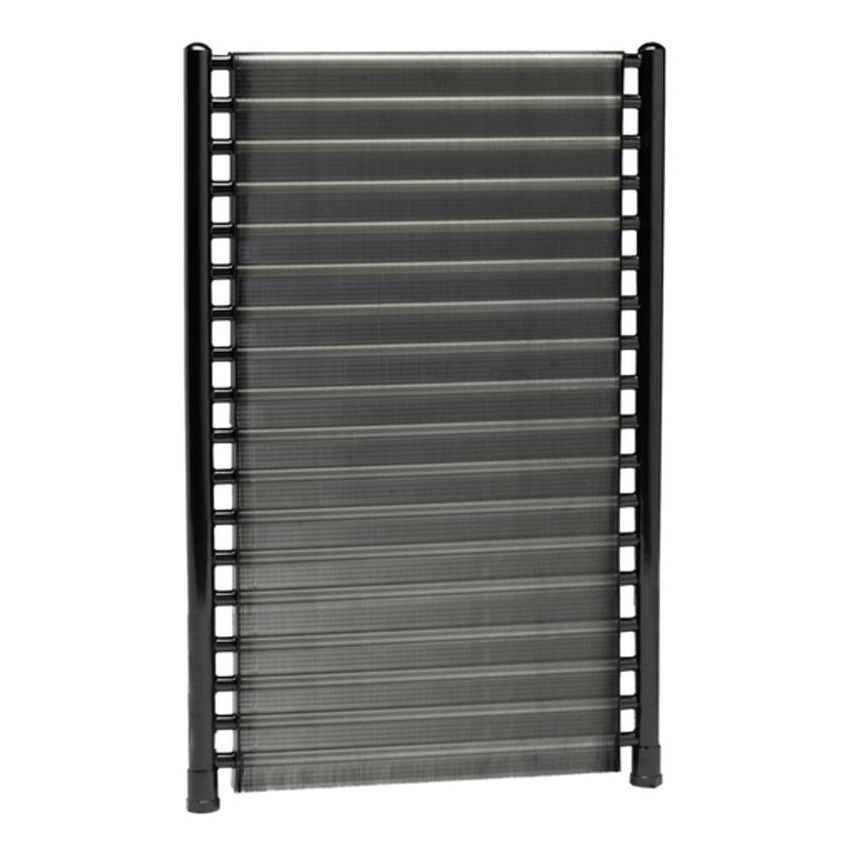 Hayden Automotive 2297 Heavy Duty Universal Oil Cooler