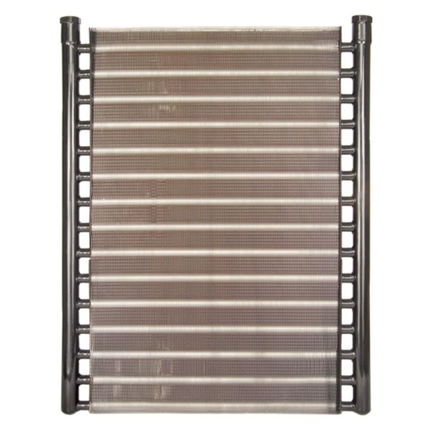 Hayden Automotive 2305 Heavy Duty Universal Oil Cooler