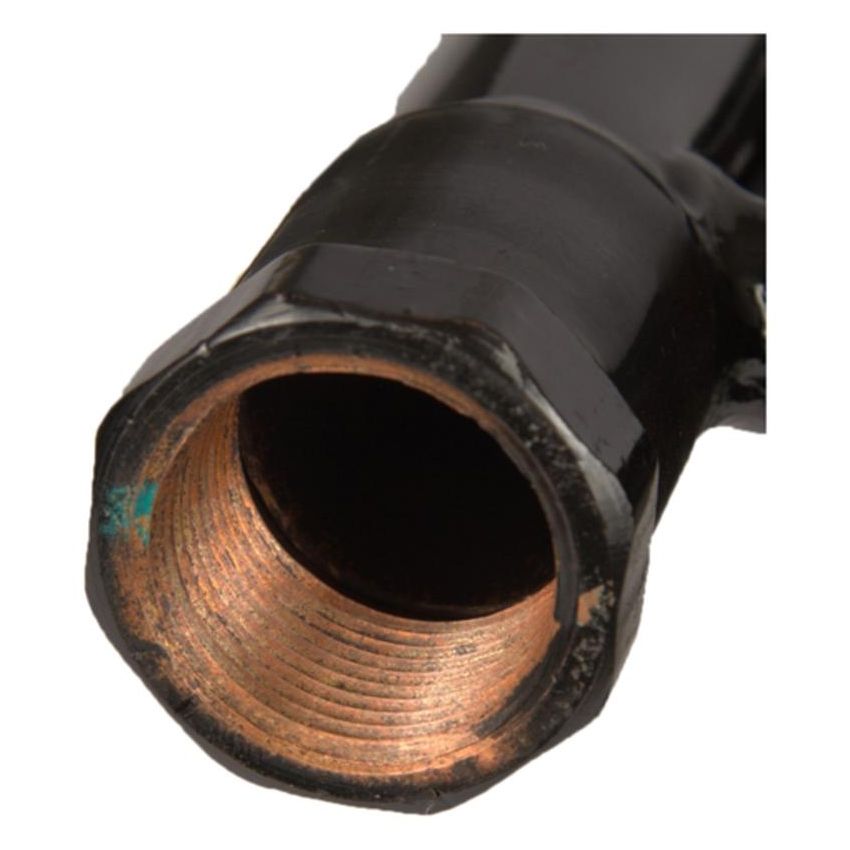 Hayden Automotive 2305 Heavy Duty Universal Oil Cooler