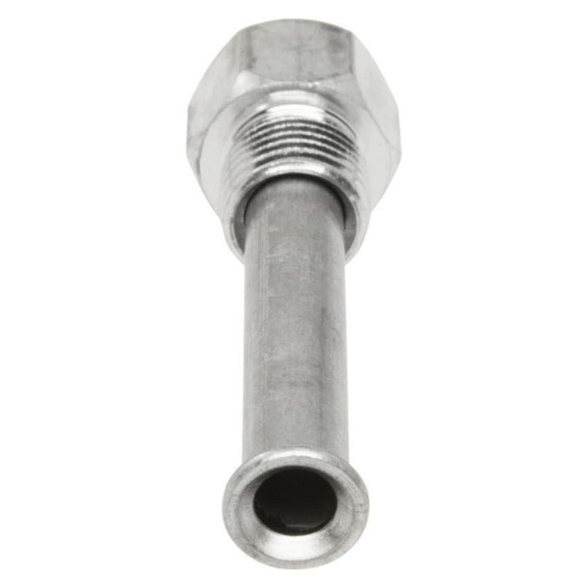 Hayden Automotive 250 Oil Cooler Coupling