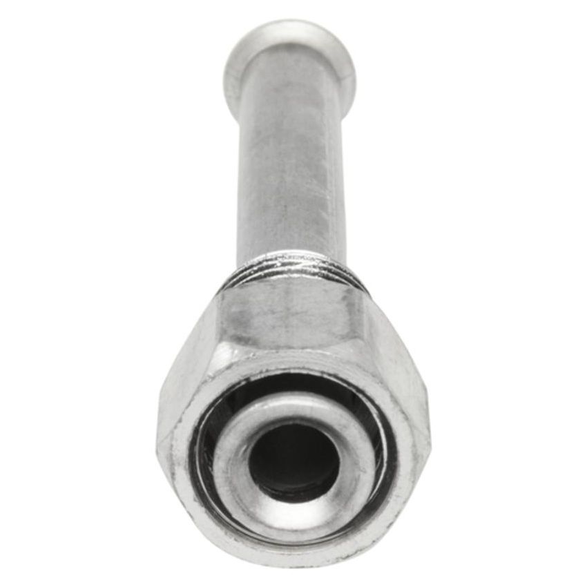 Hayden Automotive 250 Oil Cooler Coupling