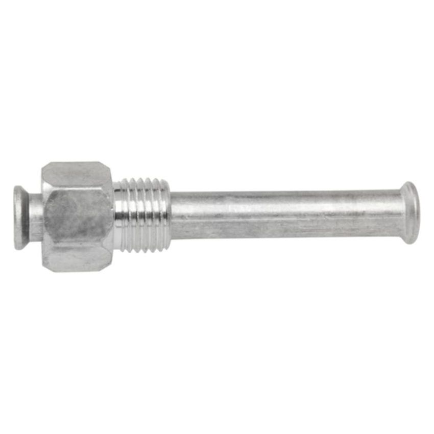 Hayden Automotive 250 Oil Cooler Coupling