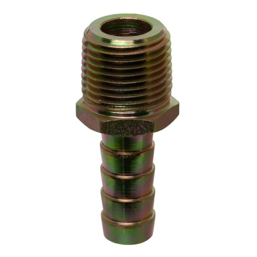 Hayden Automotive 252 Oil Cooler Installation Kit