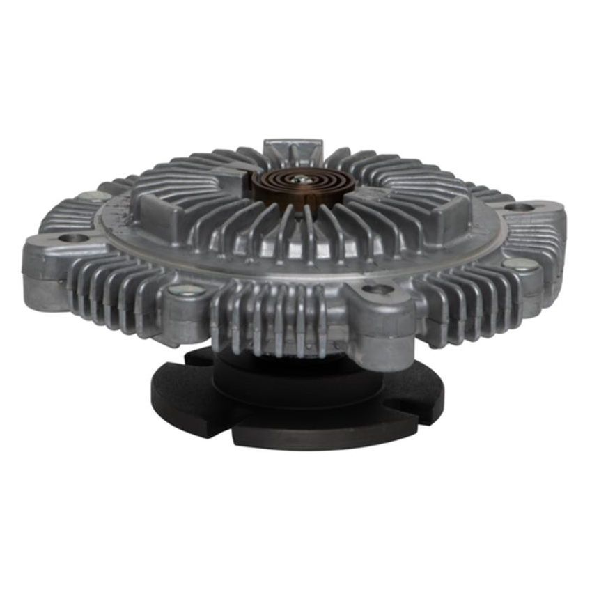 Hayden Automotive 2554 Standard Rotation Thermal Standard Duty Fan Clutch