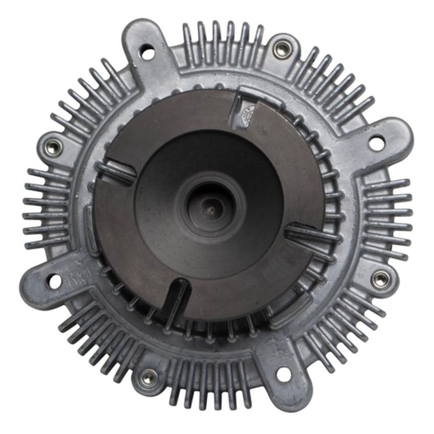 Hayden Automotive 2554 Standard Rotation Thermal Standard Duty Fan Clutch
