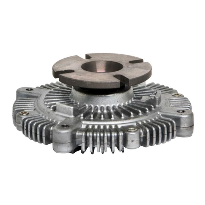 Hayden Automotive 2556 Standard Rotation Thermal Standard Duty Fan Clutch