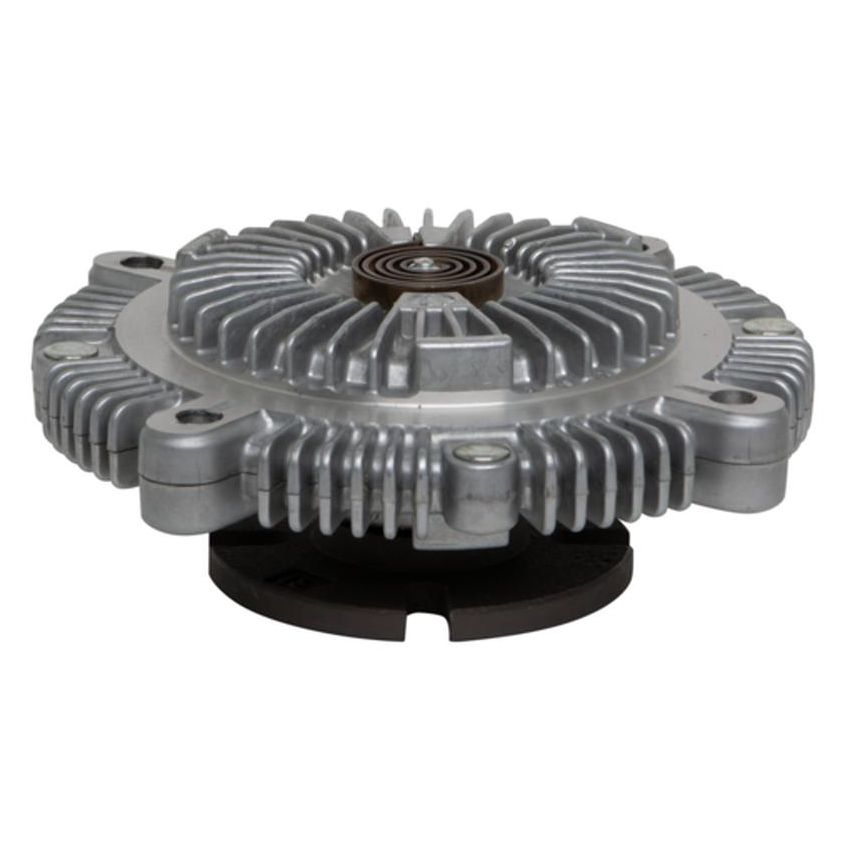 Hayden Automotive 2556 Standard Rotation Thermal Standard Duty Fan Clutch
