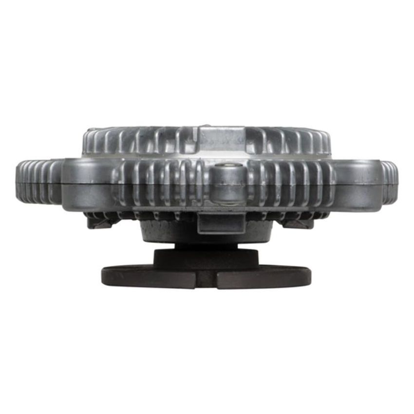 Hayden Automotive 2556 Standard Rotation Thermal Standard Duty Fan Clutch
