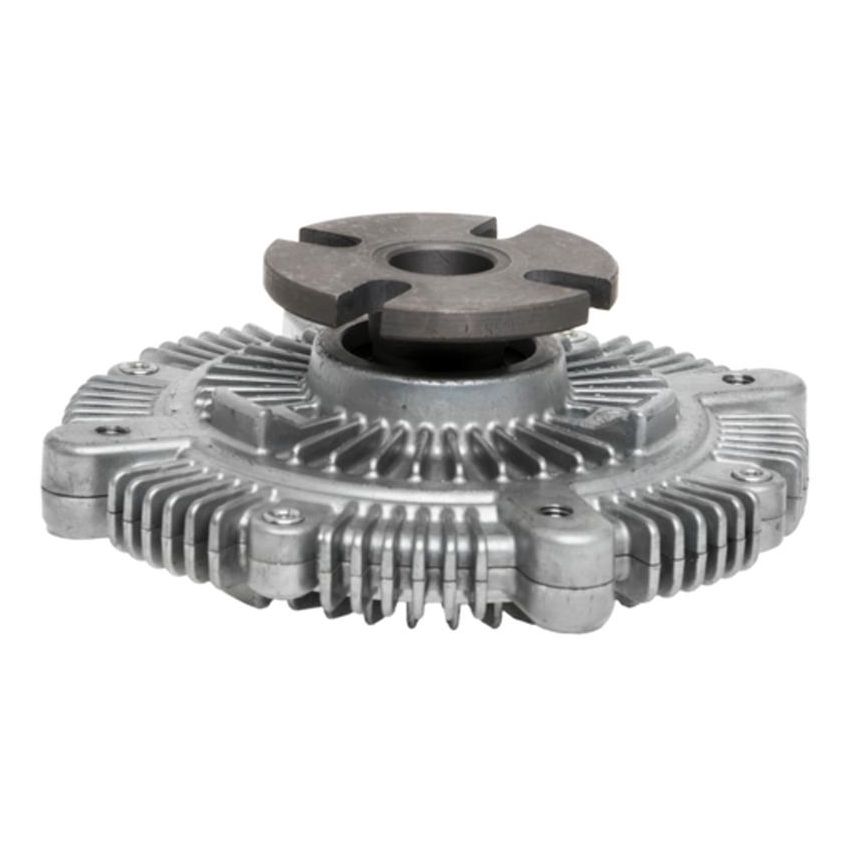 Hayden Automotive 2558 Standard Rotation Thermal Standard Duty Fan Clutch