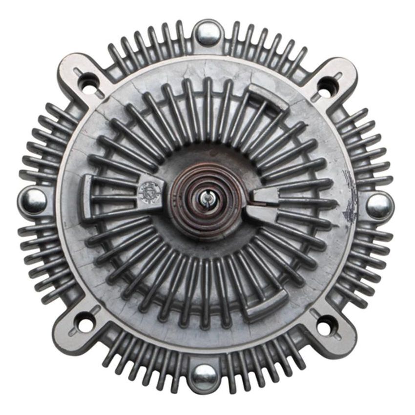 Hayden Automotive 2558 Standard Rotation Thermal Standard Duty Fan Clutch