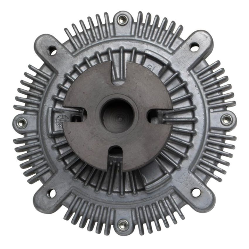 Hayden Automotive 2558 Standard Rotation Thermal Standard Duty Fan Clutch