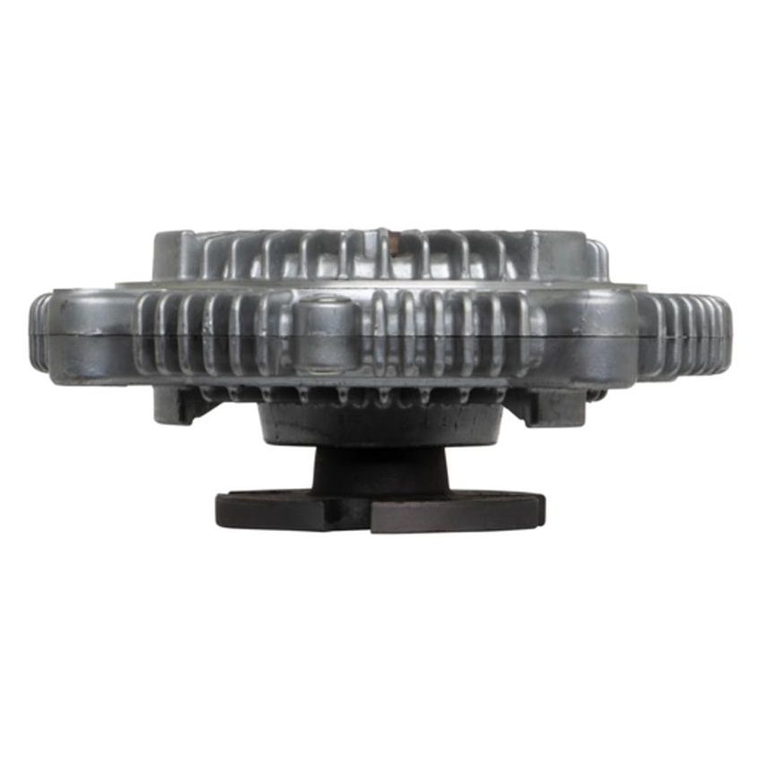 Hayden Automotive 2558 Standard Rotation Thermal Standard Duty Fan Clutch
