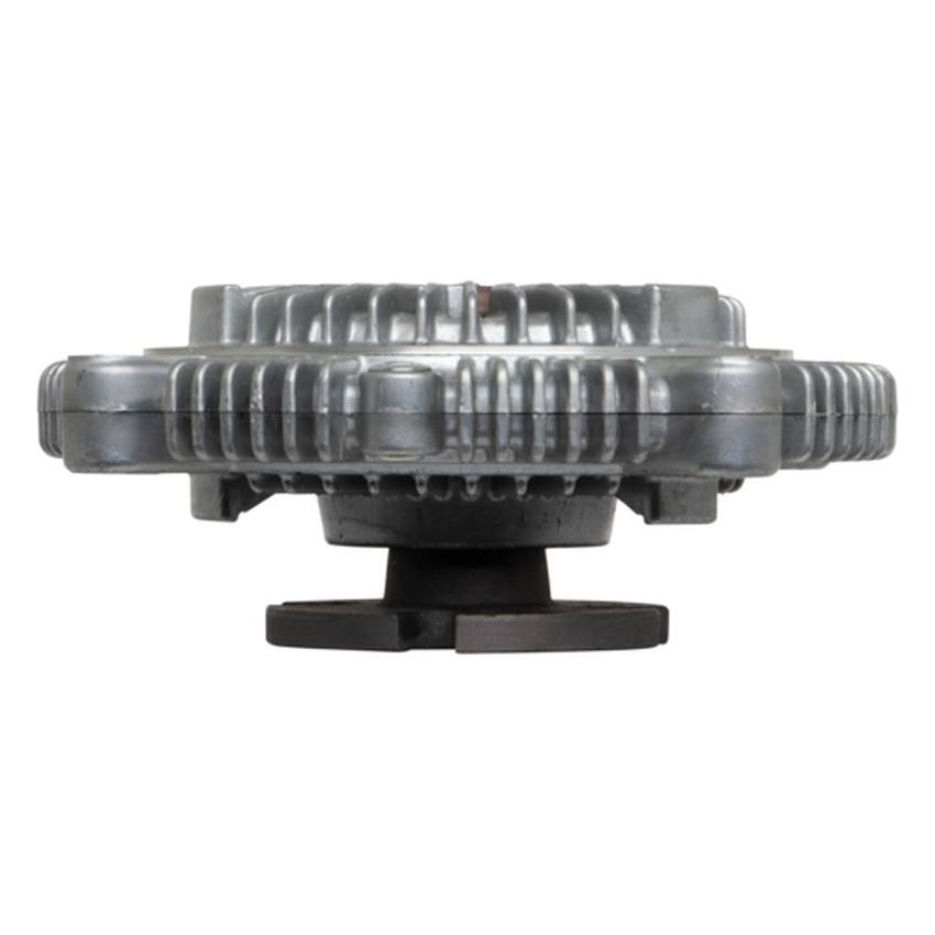 Hayden Automotive 2558 Standard Rotation Thermal Standard Duty Fan Clutch