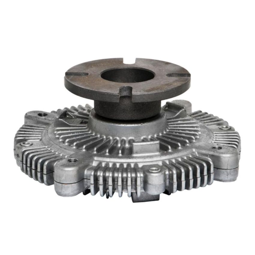 Hayden Automotive 2561 Standard Rotation Thermal Standard Duty Fan Clutch