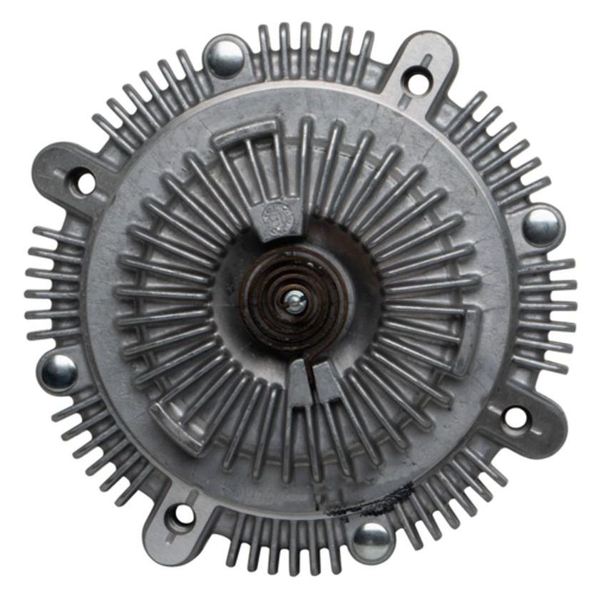 Hayden Automotive 2561 Standard Rotation Thermal Standard Duty Fan Clutch
