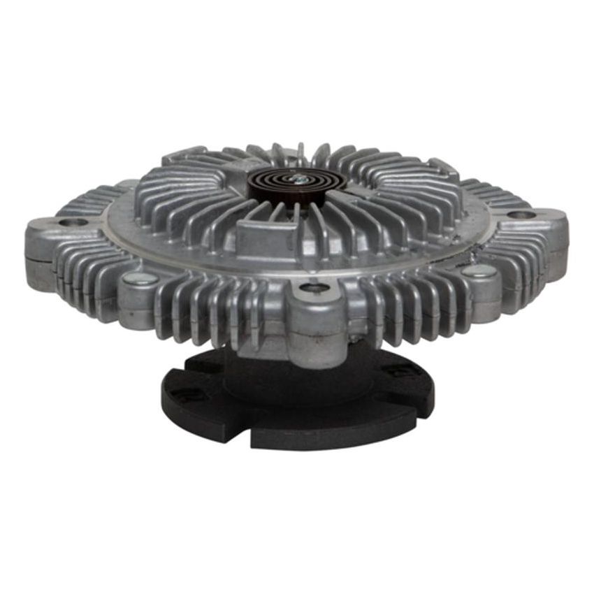 Hayden Automotive 2561 Standard Rotation Thermal Standard Duty Fan Clutch