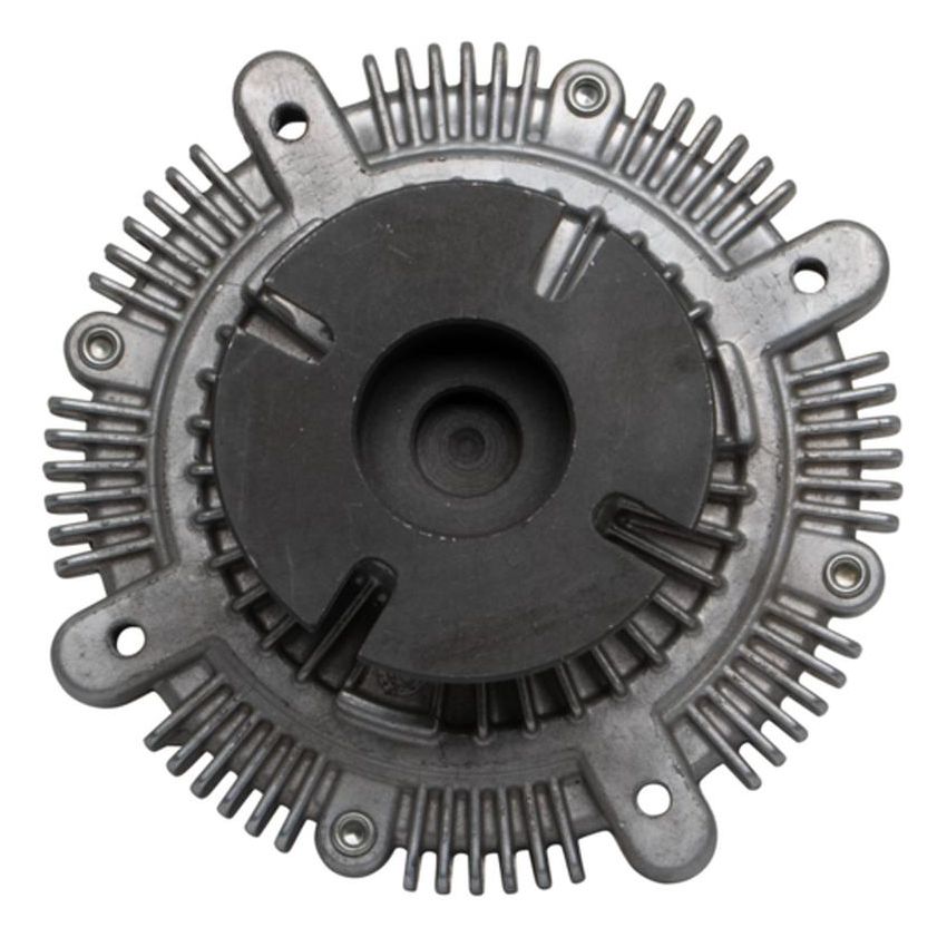 Hayden Automotive 2561 Standard Rotation Thermal Standard Duty Fan Clutch