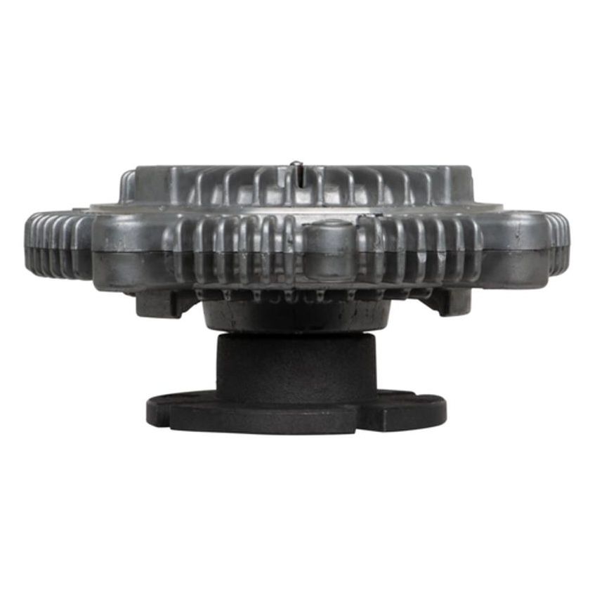 Hayden Automotive 2561 Standard Rotation Thermal Standard Duty Fan Clutch