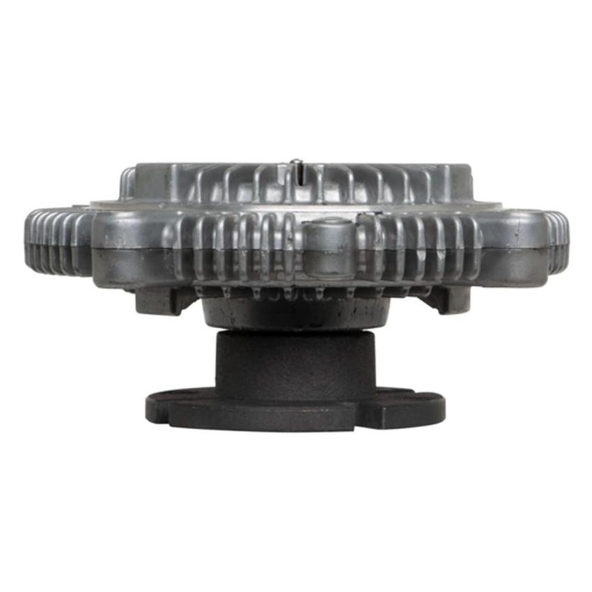 Hayden Automotive 2561 Standard Rotation Thermal Standard Duty Fan Clutch