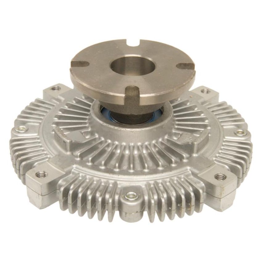 Hayden Automotive 2562 Standard Rotation Thermal Standard Duty Fan Clutch