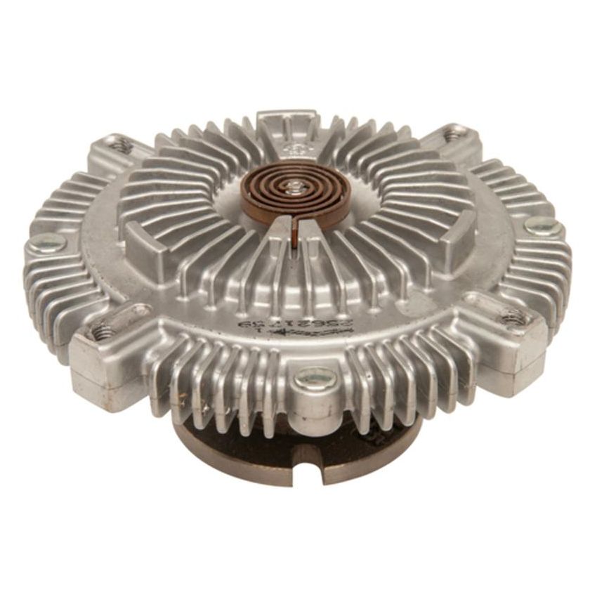 Hayden Automotive 2562 Standard Rotation Thermal Standard Duty Fan Clutch