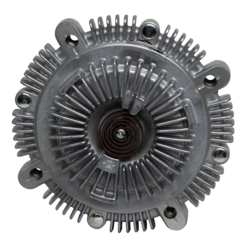 Hayden Automotive 2567 Standard Rotation Thermal Standard Duty Fan Clutch