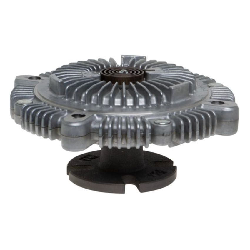 Hayden Automotive 2567 Standard Rotation Thermal Standard Duty Fan Clutch