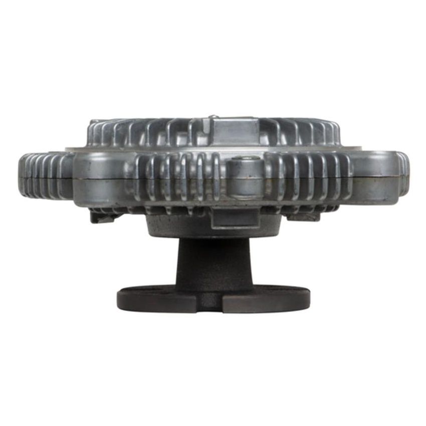 Hayden Automotive 2567 Standard Rotation Thermal Standard Duty Fan Clutch