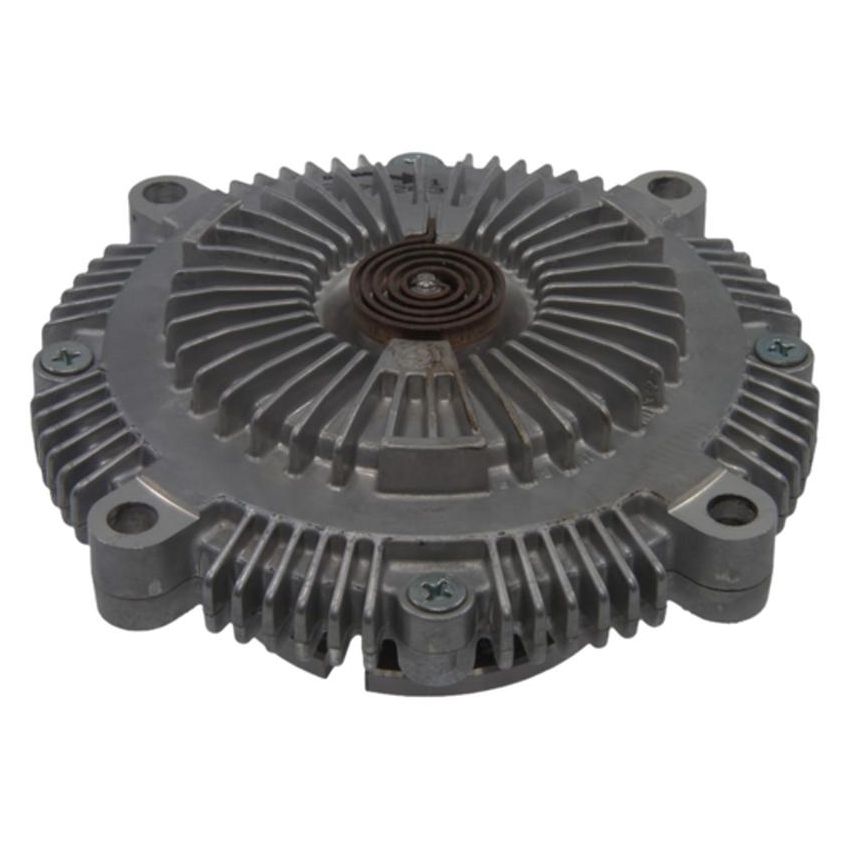 Hayden Automotive 2570 Standard Rotation Thermal Standard Duty Fan Clutch