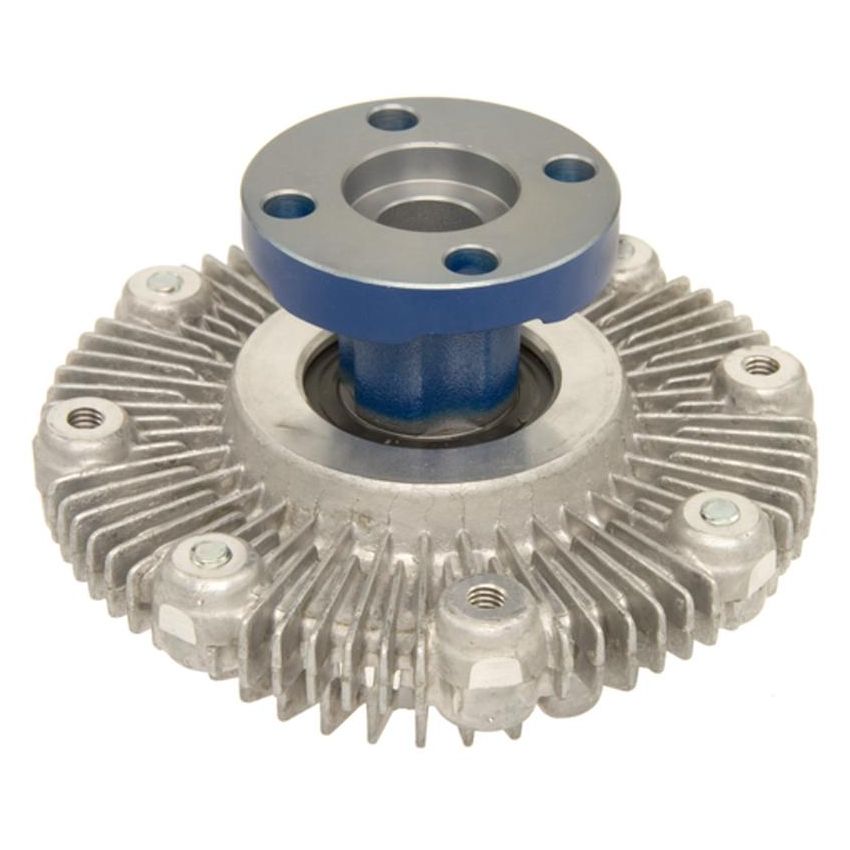 Hayden Automotive 2582 Standard Rotation Thermal Standard Duty Fan Clutch