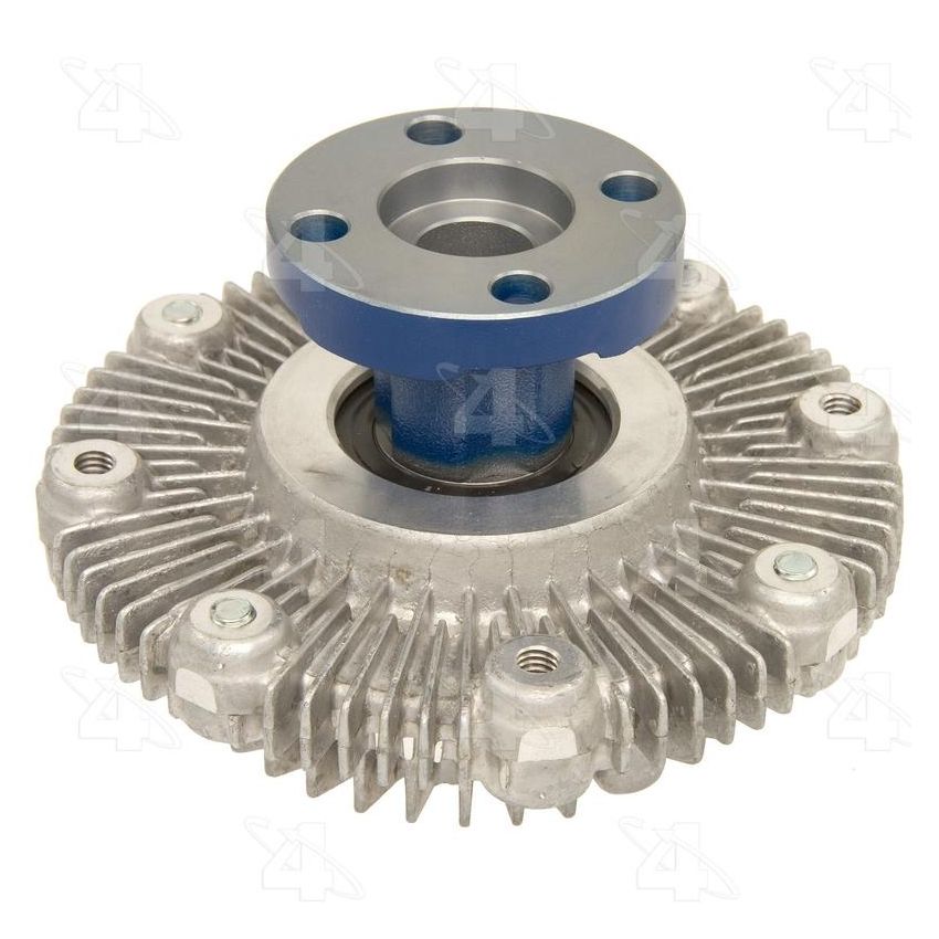 Hayden Automotive 2582 Standard Rotation Thermal Standard Duty Fan Clutch