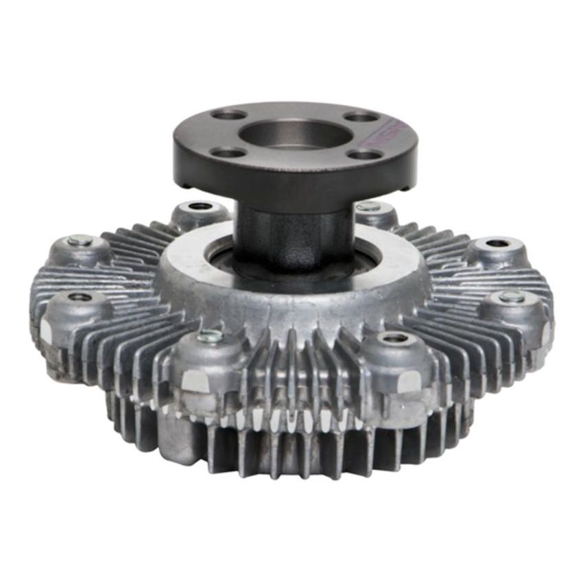 Hayden Automotive 2583 Standard Rotation Thermal Standard Duty Fan Clutch