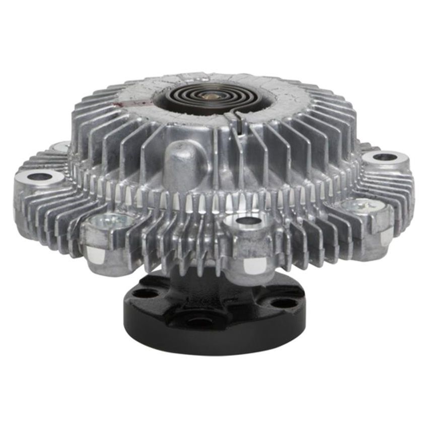 Hayden Automotive 2583 Standard Rotation Thermal Standard Duty Fan Clutch