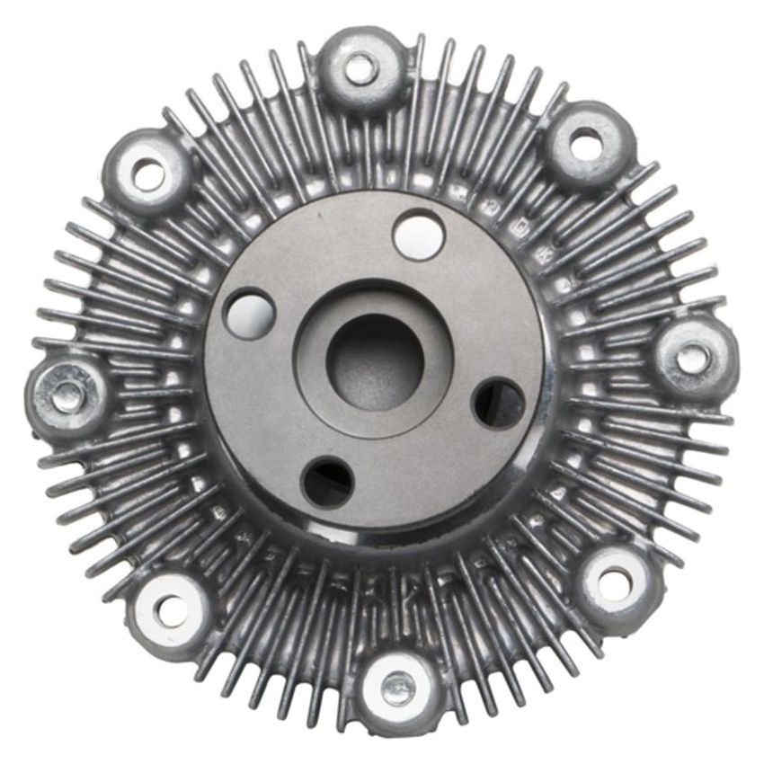 Hayden Automotive 2583 Standard Rotation Thermal Standard Duty Fan Clutch
