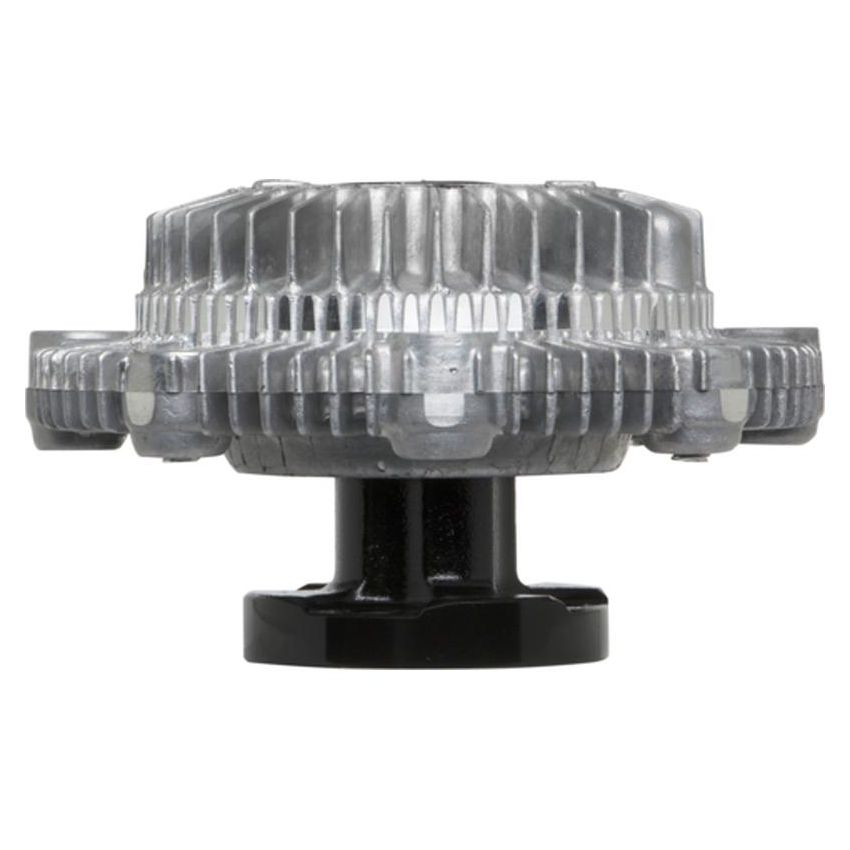 Hayden Automotive 2583 Standard Rotation Thermal Standard Duty Fan Clutch