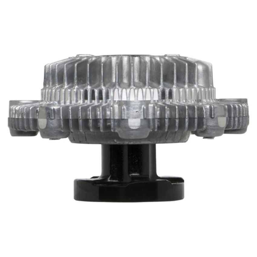 Hayden Automotive 2583 Standard Rotation Thermal Standard Duty Fan Clutch