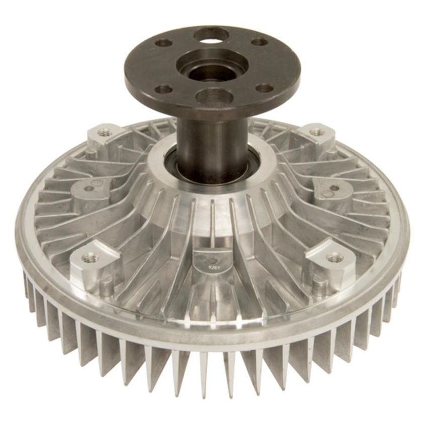 Hayden Automotive 2587 Standard Rotation Thermal Standard Duty Fan Clutch
