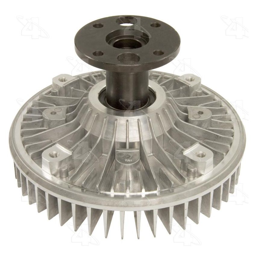 Hayden Automotive 2587 Standard Rotation Thermal Standard Duty Fan Clutch